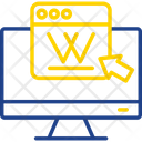 پیش‌نمایش فایل online-wiki-6812218 از پک بهره‌وری