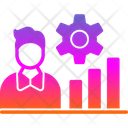 پیش‌نمایش فایل business-report-6812152 از پک بهره‌وری