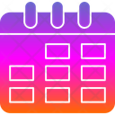 پیش‌نمایش فایل calendar-6812130 از پک بهره‌وری