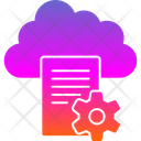 پیش‌نمایش فایل cloud-setting-6812148 از پک بهره‌وری