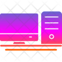 پیش‌نمایش فایل computer-6812151 از پک بهره‌وری