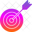 پیش‌نمایش فایل dartboard-6812133 از پک بهره‌وری