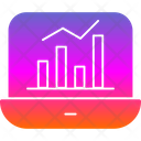 پیش‌نمایش فایل data-analysis-6812177 از پک بهره‌وری