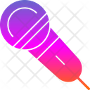 پیش‌نمایش فایل microphone-6812135 از پک بهره‌وری
