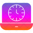 پیش‌نمایش فایل online-clock-6812158 از پک بهره‌وری