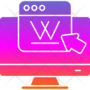 پیش‌نمایش فایل online-wiki-6812167 از پک بهره‌وری