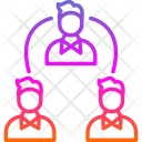 پیش‌نمایش فایل boss-6812084 از پک بهره‌وری
