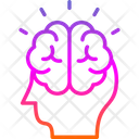 پیش‌نمایش فایل brain-6812099 از پک بهره‌وری
