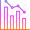 پیش‌نمایش فایل chart-6812090 از پک بهره‌وری