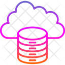 پیش‌نمایش فایل cloud-database-6812116 از پک بهره‌وری