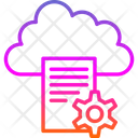 پیش‌نمایش فایل cloud-setting-6812092 از پک بهره‌وری