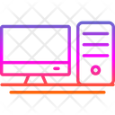 پیش‌نمایش فایل computer-6812095 از پک بهره‌وری