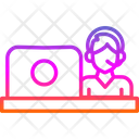 پیش‌نمایش فایل customer-service-6812086 از پک بهره‌وری