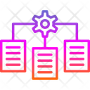 پیش‌نمایش فایل database-management-6812110 از پک بهره‌وری