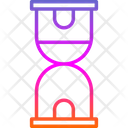 پیش‌نمایش فایل hourglass-6812106 از پک بهره‌وری