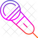 پیش‌نمایش فایل microphone-6812079 از پک بهره‌وری