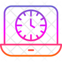 پیش‌نمایش فایل online-clock-6812102 از پک بهره‌وری