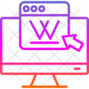 پیش‌نمایش فایل online-wiki-6812111 از پک بهره‌وری
