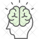 پیش‌نمایش فایل brain-6812057 از پک بهره‌وری