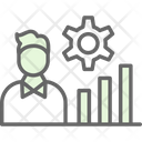 پیش‌نمایش فایل business-report-6812054 از پک بهره‌وری
