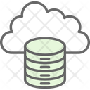 پیش‌نمایش فایل cloud-database-6812074 از پک بهره‌وری