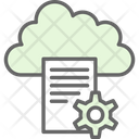 پیش‌نمایش فایل cloud-setting-6812050 از پک بهره‌وری
