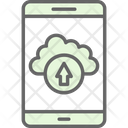 پیش‌نمایش فایل cloud-storage-6812038 از پک بهره‌وری