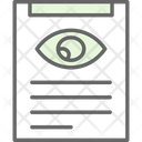 پیش‌نمایش فایل company-vision-6812051 از پک بهره‌وری