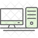 پیش‌نمایش فایل computer-6812053 از پک بهره‌وری