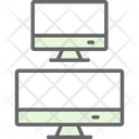 پیش‌نمایش فایل control-room-6812058 از پک بهره‌وری