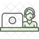 پیش‌نمایش فایل customer-service-6812044 از پک بهره‌وری