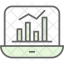 پیش‌نمایش فایل data-analysis-6812029 از پک بهره‌وری