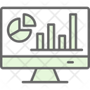پیش‌نمایش فایل data-analytics-6812075 از پک بهره‌وری