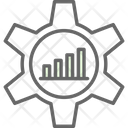 پیش‌نمایش فایل data-management-6812055 از پک بهره‌وری