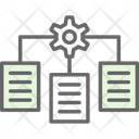 پیش‌نمایش فایل database-management-6812068 از پک بهره‌وری