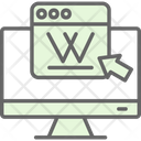 پیش‌نمایش فایل online-wiki-6812069 از پک بهره‌وری