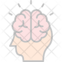 پیش‌نمایش فایل brain-6812007 از پک بهره‌وری