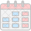 پیش‌نمایش فایل calendar-6811982 از پک بهره‌وری