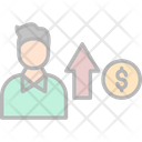 پیش‌نمایش فایل cashflow-6811989 از پک بهره‌وری