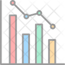 پیش‌نمایش فایل chart-6811998 از پک بهره‌وری