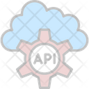 پیش‌نمایش فایل cloud-api-6811980 از پک بهره‌وری