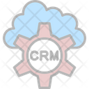 پیش‌نمایش فایل cloud-crm-6811981 از پک بهره‌وری