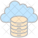 پیش‌نمایش فایل cloud-database-6812024 از پک بهره‌وری