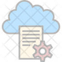 پیش‌نمایش فایل cloud-setting-6812000 از پک بهره‌وری