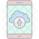 پیش‌نمایش فایل cloud-storage-6811988 از پک بهره‌وری