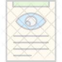 پیش‌نمایش فایل company-vision-6812001 از پک بهره‌وری