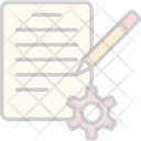 پیش‌نمایش فایل content-writing-6812006 از پک بهره‌وری