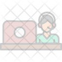 پیش‌نمایش فایل customer-service-6811994 از پک بهره‌وری