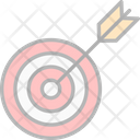 پیش‌نمایش فایل dartboard-6811985 از پک بهره‌وری