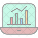 پیش‌نمایش فایل data-analysis-6811979 از پک بهره‌وری